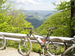 gal/2010/04 - Nel Parco delle foreste Casentinesi - 22 Maggio/03 _sentiero_degli_acuti/_thb_2_ridracoli_da_prato_pen-01.jpg